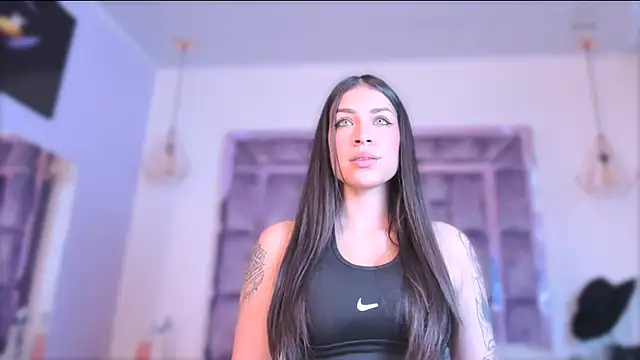 Snapshot of Annie_rhoades chatting on 02/17/25, 04:37 Annie rhoades online show from 02/17/25, 04:37