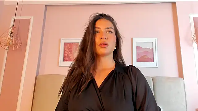 Snapshot of Annie_rhoades chatting on 12/03/25, 12:25 Annie rhoades online show from 12/03/25, 12:25