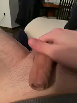 Snapshot of lonelycroboy chatting on 02/26/25, 09:58 lonelycroboy online show from 02/26/25, 09:58