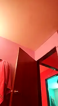 Snapshot of Guardianahot chatting on 02/14/25, 03:26 Guardianahot online show from 02/14/25, 03:26