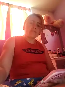 Snapshot of Guardianahot chatting on 02/18/25, 03:43 Guardianahot online show from 02/18/25, 03:43