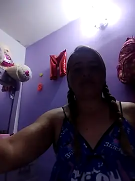 Snapshot of Guardianahot chatting on 02/20/25, 12:52 Guardianahot online show from 02/20/25, 12:52