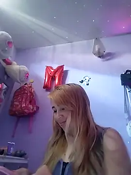 Snapshot of Guardianahot chatting on 02/20/25, 06:02 Guardianahot online show from 02/20/25, 06:02