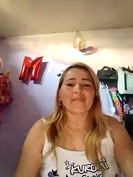 Snapshot of Guardianahot chatting on 02/21/25, 02:06 Guardianahot online show from 02/21/25, 02:06