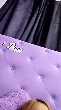 Snapshot of Guardianahot chatting on 02/23/25, 01:46 Guardianahot online show from 02/23/25, 01:46