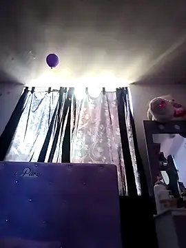 Snapshot of Guardianahot chatting on 02/24/25, 04:26 Guardianahot online show from 02/24/25, 04:26