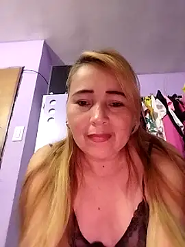 Snapshot of Guardianahot chatting on 02/26/25, 02:48 Guardianahot online show from 02/26/25, 02:48