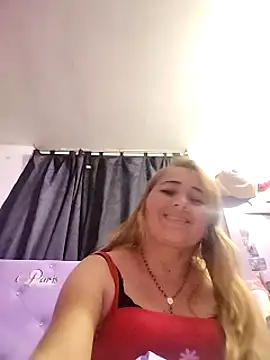 Snapshot of Guardianahot chatting on 03/09/25, 02:29 Guardianahot online show from 03/09/25, 02:29