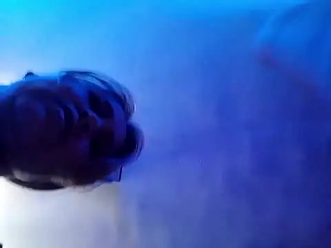 Snapshot of Guardianahot chatting on 03/20/25, 04:31 Guardianahot online show from 03/20/25, 04:31