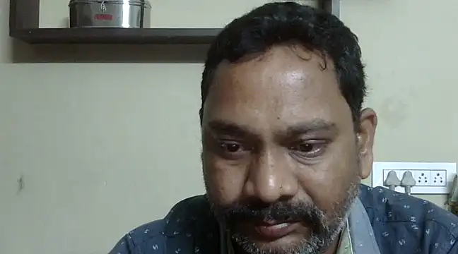 mohi77mohi online show from 02/12/25, 03:38
