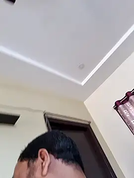 mohi77mohi online show from 02/13/25, 04:32
