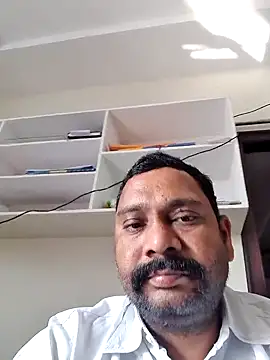 mohi77mohi online show from 02/13/25, 09:09