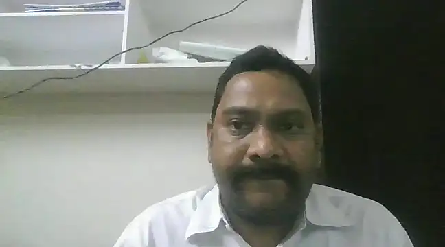mohi77mohi online show from 02/13/25, 02:42
