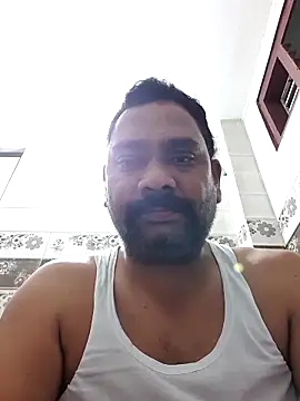 mohi77mohi online show from 02/14/25, 02:12