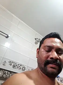 mohi77mohi online show from 02/18/25, 09:32