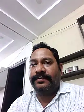 mohi77mohi online show from 02/19/25, 03:06