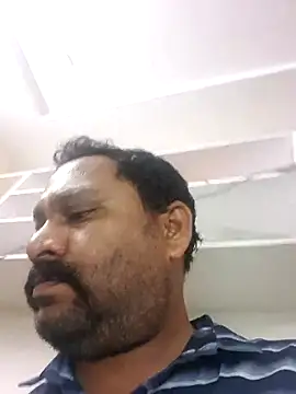 mohi77mohi online show from 02/19/25, 03:38