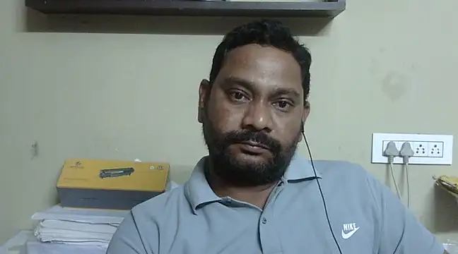 mohi77mohi online show from 02/23/25, 06:01