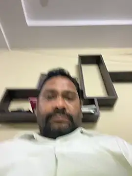 mohi77mohi online show from 03/07/25, 02:01