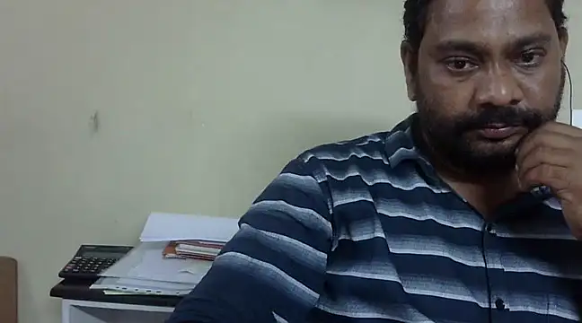 mohi77mohi online show from 03/15/25, 03:06