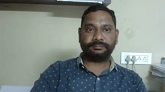 mohi77mohi online show from 03/16/25, 12:22