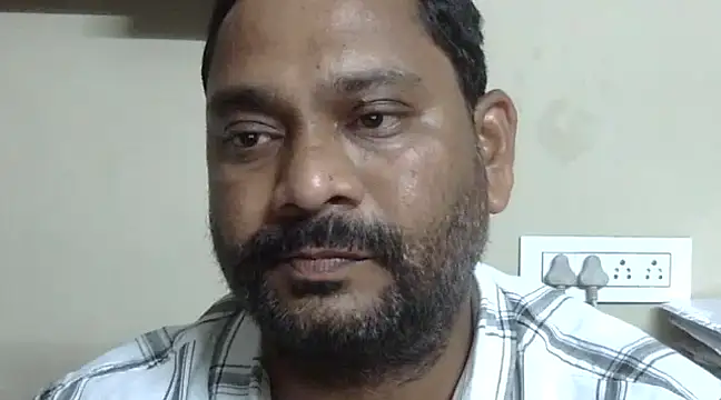 mohi77mohi online show from 03/21/25, 03:46