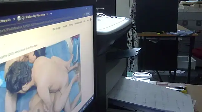 mohi77mohi online show from 03/22/25, 05:20