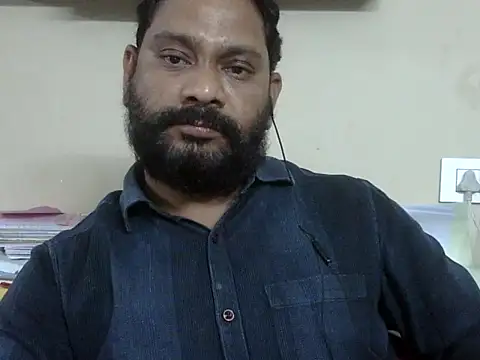 mohi77mohi online show from 02/19/26, 01:18