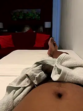 BadboySLR 8899 online show from 01/08/26, 07:16