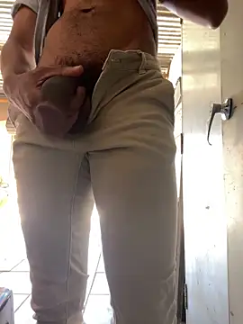 papibbc6989 online show from 03/09/26, 09:02