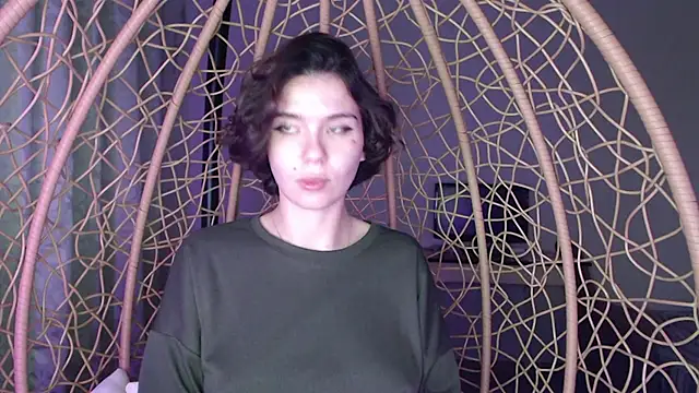 Anna-Sun online show from 10/05/25, 05:22