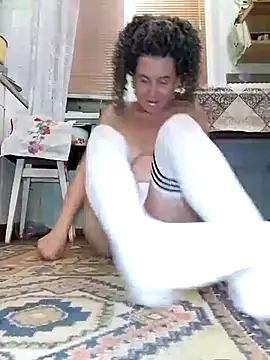 Snapshot of Marlan_Vagner chatting on 09/14/25, 10:20 Marlan Vagner online show from 09/14/25, 10:20
