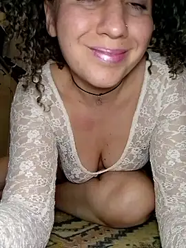 Marlan Vagner online show from 02/22/26, 08:18