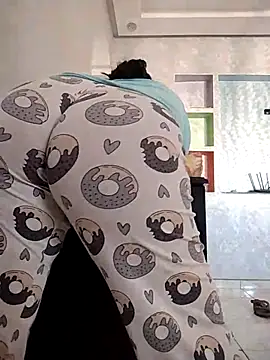 Dalou3a-69 online show from 11/22/25, 10:47