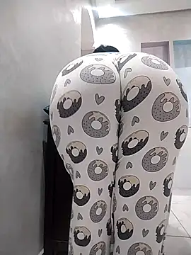 Dalou3a-69 online show from 11/29/25, 09:56