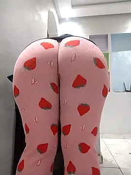 Dalou3a-69 online show from 01/16/26, 12:31