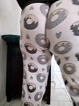 Dalou3a-69 online show from 02/07/26, 11:47