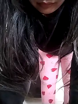 Dalou3a-69 online show from 03/02/26, 01:07