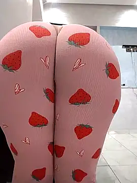 Dalou3a-69 online show from 04/08/26, 01:11