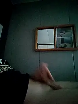 Teemu online show from 09/10/25, 04:51