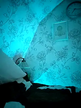 Teemu online show from 10/16/25, 04:19