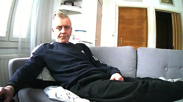 Snapshot of Teemu chatting on 01/18/26, 09:24 Teemu online show from 01/18/26, 09:24
