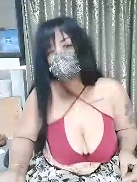 Snapshot of Rahaf_Arabic chatting on 02/12/25, 08:07 Rahaf Arabic online show from 02/12/25, 08:07