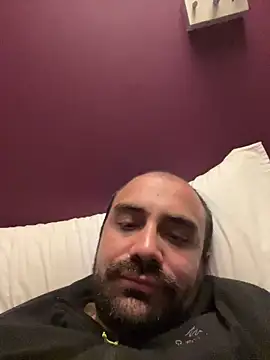 Snapshot of morfeoX chatting on 02/22/25, 08:53 morfeoX online show from 02/22/25, 08:53