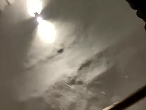 Snapshot of morfeoX chatting on 02/23/25, 06:28 morfeoX online show from 02/23/25, 06:28