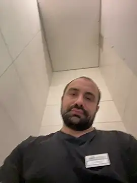 Snapshot of morfeoX chatting on 02/24/25, 10:04 morfeoX online show from 02/24/25, 10:04