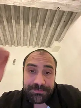 Snapshot of morfeoX chatting on 02/25/25, 08:36 morfeoX online show from 02/25/25, 08:36