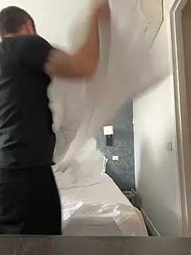 Snapshot of morfeoX chatting on 02/25/25, 11:52 morfeoX online show from 02/25/25, 11:52