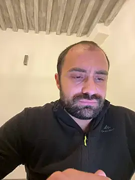 Snapshot of morfeoX chatting on 02/25/25, 08:09 morfeoX online show from 02/25/25, 08:09