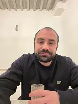 Snapshot of morfeoX chatting on 02/26/25, 09:16 morfeoX online show from 02/26/25, 09:16